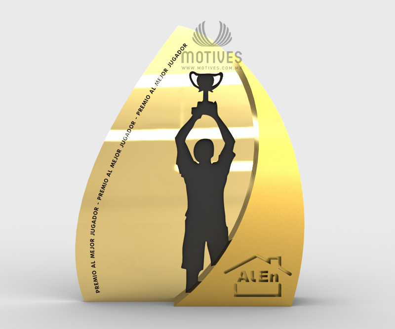 Motives reconocimientos para colaboradores, reconocimientos para empleados, trofeos para empeados, premios para empleados, en guadalajara, en monterrey, en cd de mexico, en la ciudad de mexico, en mexico, en distrito federal, en d.f., en el distrito federal, en la ciudad de mexico, en aguascalientes, en jalisco, en michoacan, en tlaxcala, en puerto vallarta, en tecoman, en colima, en manzanillo, en uruapan, en apatzingan, en morelia, en toluca, en cuernavaca, en hidalgo, en puebla, en cordoba, en tuxtepec, en oaxaca, en coatzacoalcos, en chiapas, en tabasco, en campecha, en quintana roo, en yucatan, en guanajuato, san luis potosi, en zacatecas, en fresnillo, en nayarit, en durango, en torreon, en saltillo, en tamahulipas, en tampico, en reynosa, en matamoros, en coahuila, en nuevo laredo, en chihuahua, ensonora, en hermosillo, en baja california, regalos para premiar a los empleados, regalos para reconocimientos, reconocimientos para empleados, trofeos para carreras, trofeos para competencias, medallas para competencias, premios, esculturas para premios, moneda, monedas, fistol, fistoles, reconocimientos, mancuernilla, mancuernillas, reconocimiento, premio, premios, joyas, joyeria, antigüedad, antiguedad, regalo, regalos, empleado, empleados, colaborador, colaboradores, socio, socios, fino, economico, barato, bonito, caro, ceremonia, evento, premiacion, galardon, galardones, trofeo, escultura, diseño, diseñador, besar, amar, acariciar, amor, ganar, triunfar, emocion, sentir, disfrutar, agradecer, reconocer, premiar, regalar, felicidad, amistad, libertad, tranquilidad, comodidad, bienestar, armonia, felicidad, emocion, euforia, deseo, dinero, triunfar, tener, comprar, amar, poseer, lujo, deseo, disfrutar, poder, compartir, querer, baratos, bonitos, finos, guadalajara, mexico, df, distrito, federal, monterrey, chihuahaua, jalisco, trofeo, trofeos, plata, oro, rex, metal, zamac, samac, zamak, pin, pins, pines, colores, placa, placas, bronce, aluminio, bronse, jefe, jefes, euforia, dinero, dar, regalar, regalo, premiar, ganar, triufar, gastar, tener, tengo, quiero, necesito, comprar, tarjeta, credito, oro, bienes, bien, poseer, ser, mas, llegar, alcanzar, volar, disfrutar, giratorio, base, portabolso, destapador, reloj, estuche, pulido, aluminio, madera, acrilico, vidrio, piel, plastico, rojo, antiguo, tinta, calado, 3d, bajo relieve, fotograbado, broche, pastilla, movible, Motives, grabado, herraje, logotipo, impresion, serigrafia, pintura, zirconia, circonia, relojes, reloj, citizen, relojes citizen